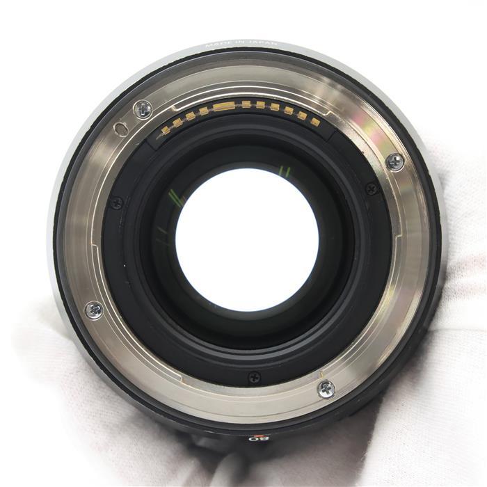 FUJIFILM GF80mm F1.7 R WR 【美品】 FUJIFILM 《並品》FUJIFILM フジノン GF80mm F1.7 R WR : カメラ