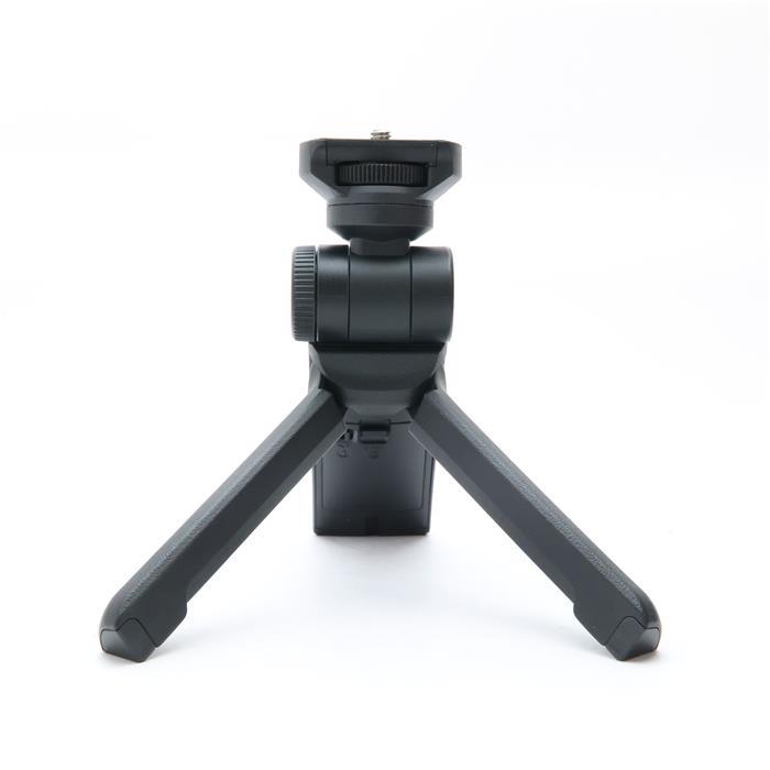 【美品】SONY ワイヤレスリモートコマンダー機能付シューティンググリップ Amazon | SONY(ソニー) ワイヤレスリモートコマンダー機能付