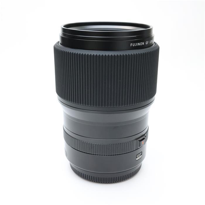 【美品】Fujifilm GF110mm F2 R LM WR Amazon.com : Fujifilm GF110mmF2 R LM WR Lens : Electronics