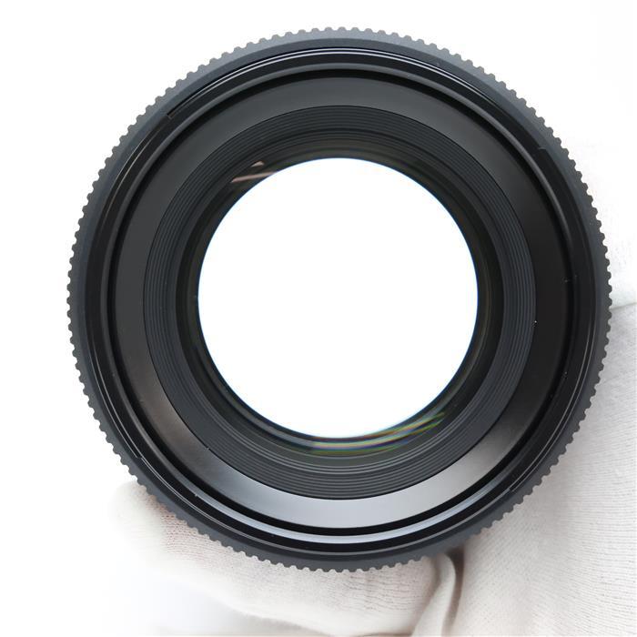 中古美品 XC35mm f2 富士フイルム FUJIFILM 美品 FUJIFILM XC35mm F2 単焦点レンズ ・レンズフィルター フジノン