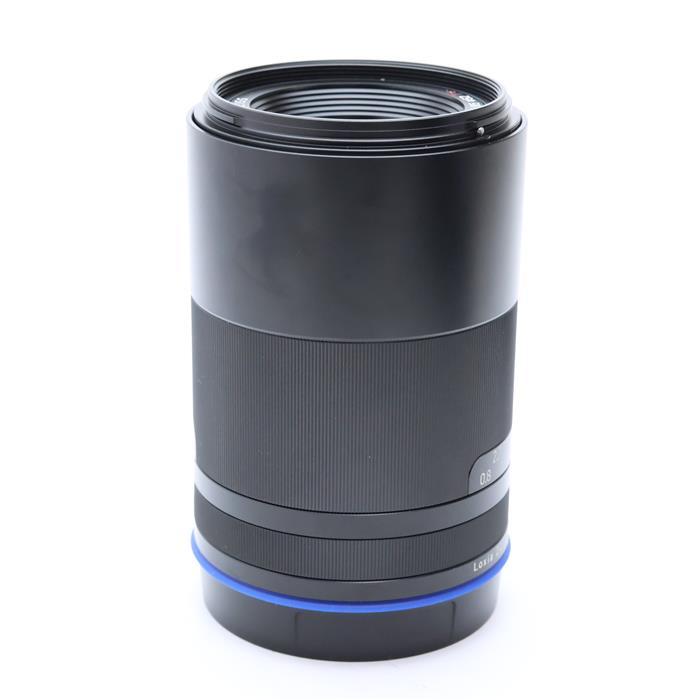 Carl Zeiss Loxia 2.4/85 (85mm F2.4) ソニーE Long-Term Review: Zeiss Loxia 85mm 2.4 - phillipreeve.net