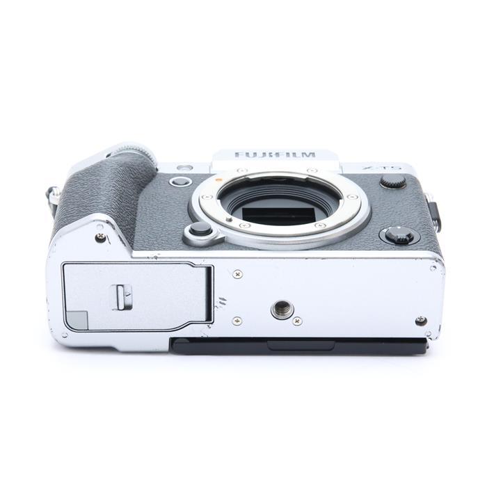FUJIFILM（フジフイルム） 《並品》FUJIFILM X-T5 ボディ : カメラ専門