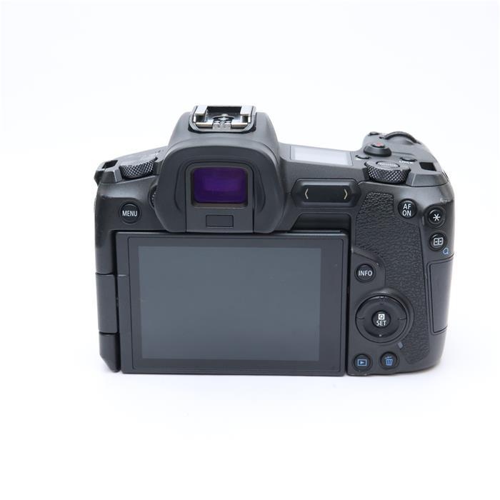 キヤノン（Canon） 《難有品》Canon EOS R : カメラ専門店マップカメラ