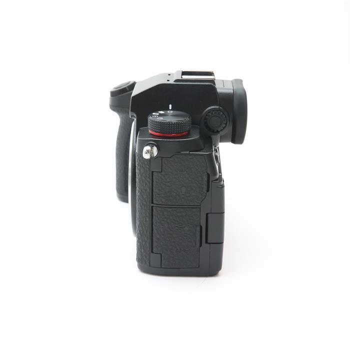 Panasonic 《良品》Panasonic LUMIX DC-S5 ボディ : カメラ専門
