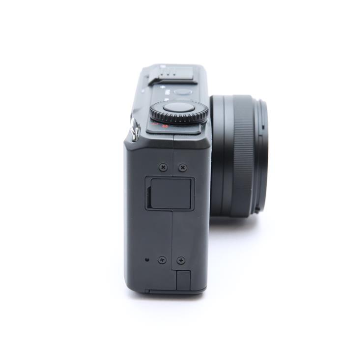 SIGMA DP2Merrill 美品 シグマ（SIGMA） 《並品》SIGMA DP2 Merrill : カメラ専門店マップ