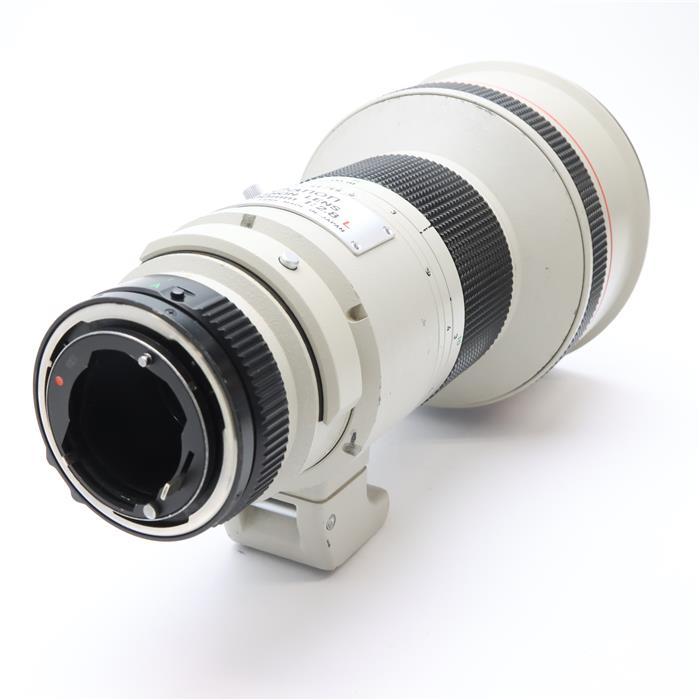 【クモリあり】Canon New FD 300mm F2.8 L MFレンズ クモリあり】Canon New FD 300mm F2.8 L MFレンズ CANON New FD