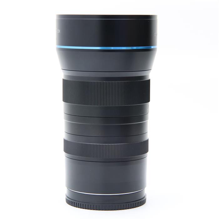 美品》SIRUI 24mm F2.8 Anamorphic (ソニーE/APS-C用) : カメラ専門店