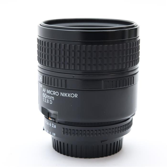 Nikkor 60mm f/2.8d 美品 ニコン AI AF Micro-Nikkor 60mm f/2.8D 価格比較 - 価格.com