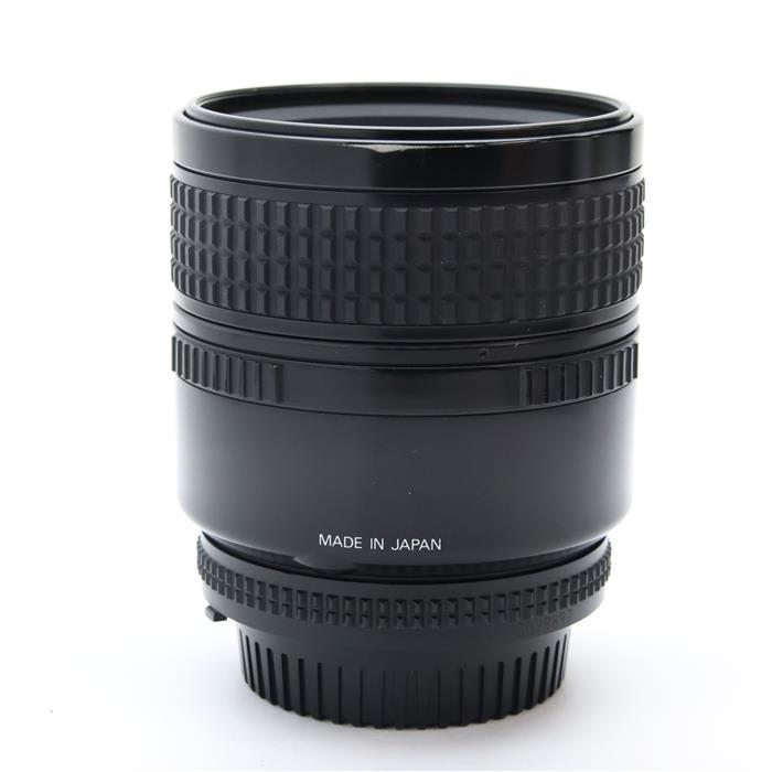 【難有】Nikon Ai AF Micro-Nikkor 60mm F2.8D ニコン 《難有品》Nikon Ai AF Micro-Nikkor 60mm F2.8D