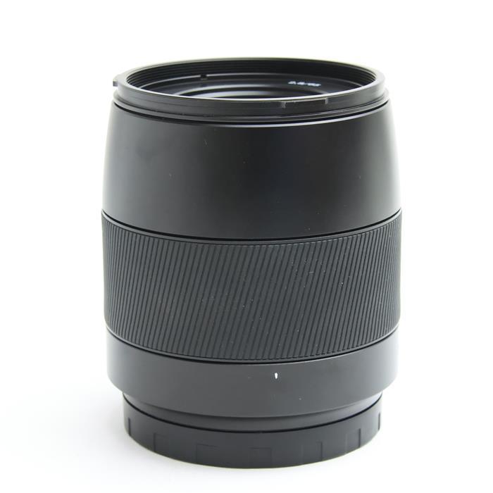 レンズ(単焦点) HASSELBLAD XCD 65mm XCD 2,8/65 | HASSELBLAD Official Store – Hasselblad US