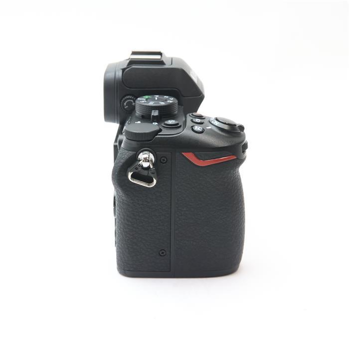 ニコン 《並品》Nikon Z50II ボディ : カメラ専門店マップカメラ