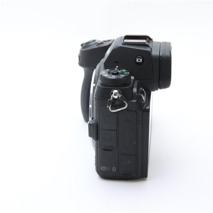 ニコン（Nikon） 《並品》Nikon Z6II ボディ : カメラ専門店マップ