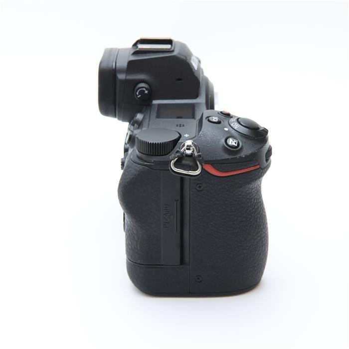 ニコン（Nikon） 《並品》Nikon Z6II ボディ : カメラ専門店マップ