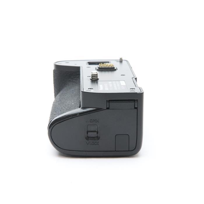 Panasonic 《並品》Panasonic バッテリーグリップ DMW-BGS5