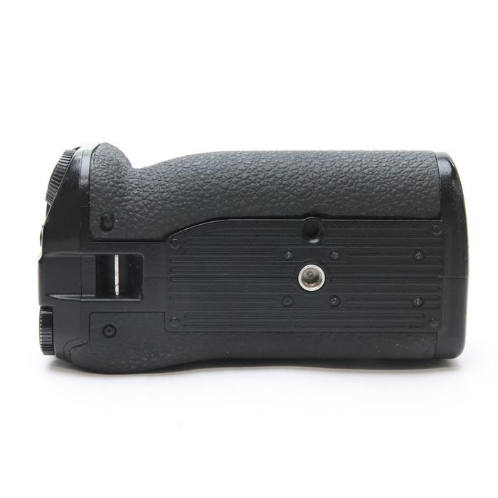 Panasonic 《並品》Panasonic バッテリーグリップ DMW-BGS5