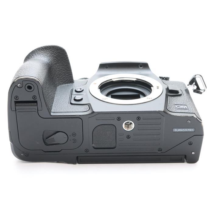 並品》OM SYSTEM OM-1 ボディ : カメラ専門店マップカメラYahoo!店