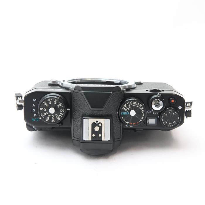 #327★良品★Nikon FE ボディ 良品》Nikon Z fc ボディ 327☆良品☆Nikon FE ボディ Nikon Zf