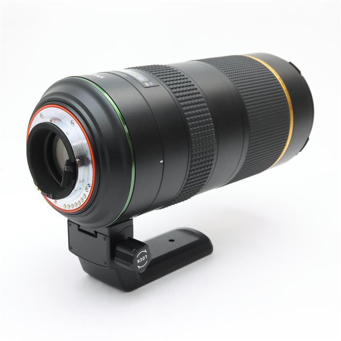 ペンタックス 《並品》PENTAX HD D FA☆ 70-200mm F2.8ED DC AW