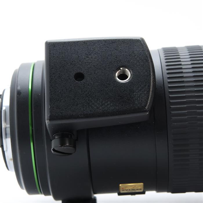 ペンタックス 《並品》PENTAX DA☆ 300mm F4ED [IF]SDM : カメラ専門店