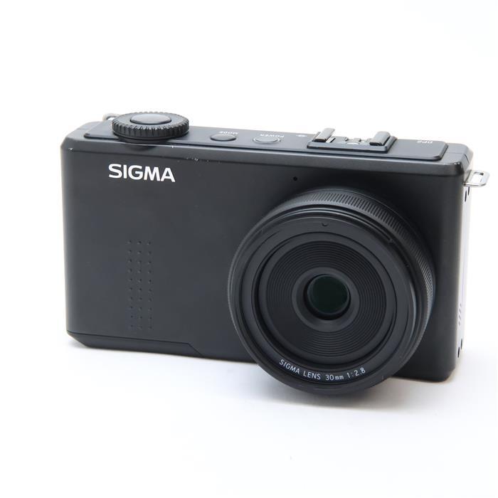 SIGMA シグマ DP2 Merrill 美品 シグマ（SIGMA） 《並品》SIGMA DP2 Merrill : カメラ専門店マップ