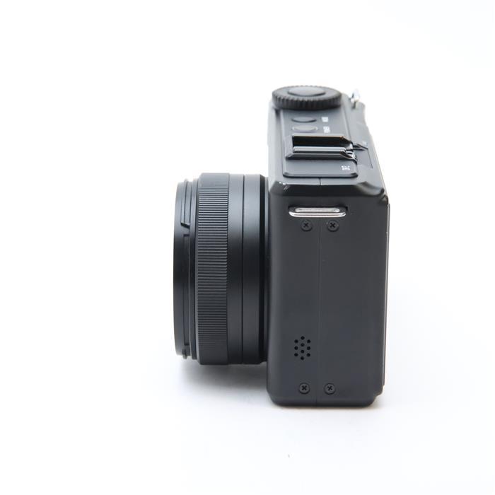 SIGMA DP2Merrill 美品 シグマ（SIGMA） 《並品》SIGMA DP2 Merrill : カメラ専門店マップ