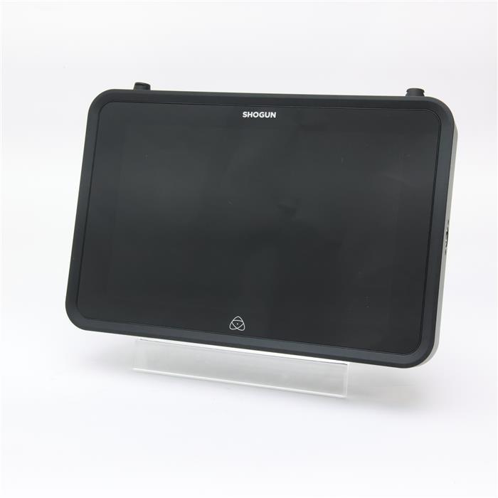 新同品》ATOMOS SHOGUN : カメラ専門店マップカメラYahoo!店 - 通販
