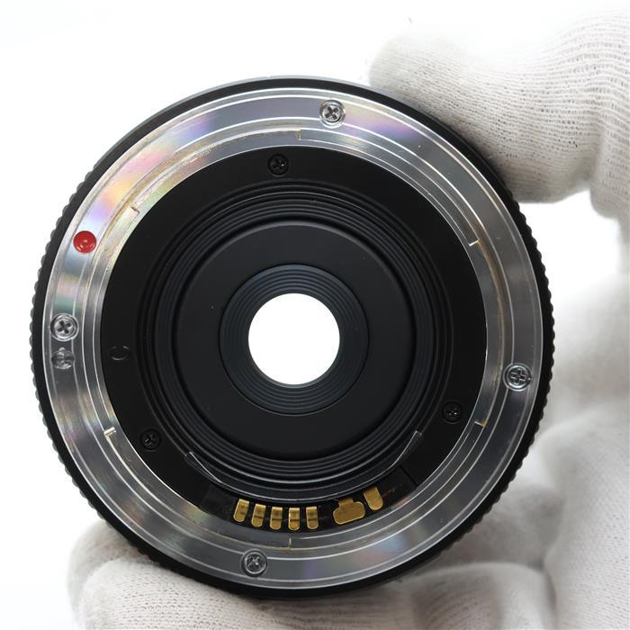 レンズ(単焦点) Voigtlander COLOR-SKOPAR 20mm F3.5 EF rectangle_large_type_2_b1e9f66