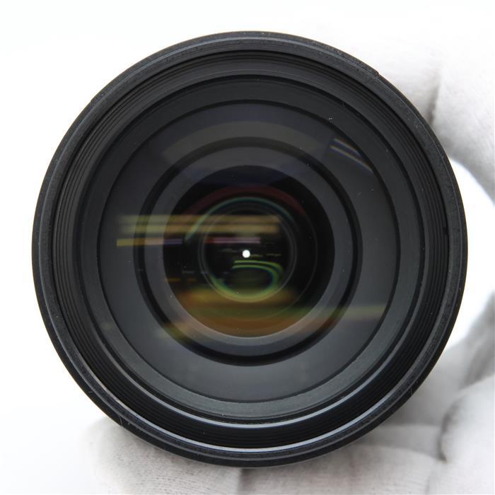 TAMRON - TAMRON 28-300mm(A010S)ソニー用 中古)TAMRON (タムロン) 28-300mm F3.5-6.3 Di PZD Model A010S