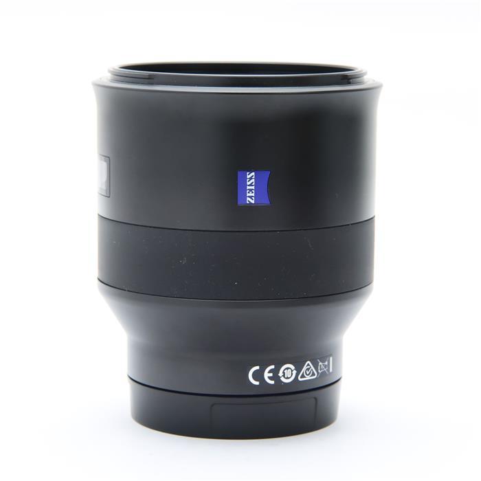 最終値下げ　Batis 85mm 最終値下げ Batis 85mm Zeiss Batis 85mm f/1.8 Review