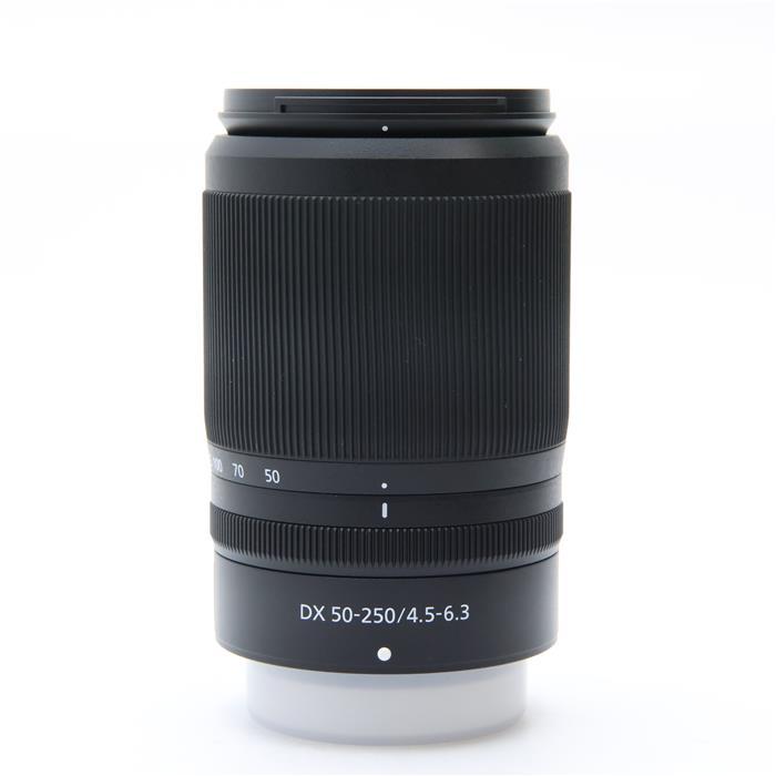 ニコンZレンズ aps-cレンズ50-250新品 Amazon.co.jp: Nikon NIKKOR Z DX 50-250mm VR | APS-Cサイズ/DX