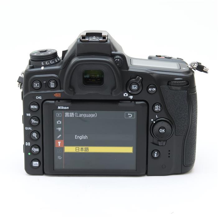ブロンズ】 ? 《美品》Nikon D780