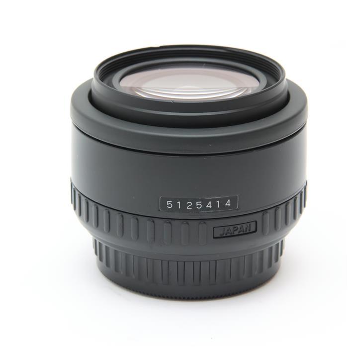 PENTAX FA28mm F2.8AL　ペンタックスレンズ ペンタックス 《並品》PENTAX FA28mm F2.8AL : カメラ専門店
