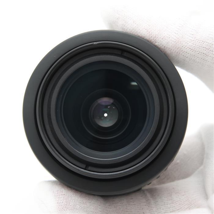 ペンタックス 《並品》PENTAX FA28mm F2.8AL : カメラ専門店