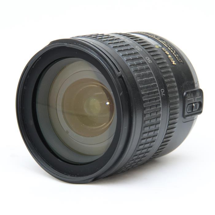 【動作品】Nikon ニコンD70 デジタル一眼レフ NIKKOR18-70mm Amazon | Nikon D70 デジタル一眼レフカメラ レンズキット [AF-S