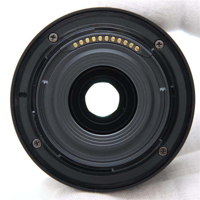 Nikon - 【未使用品】Nikon NIKKOR DX Z 24mm f1.7 Zマウント Nikon 24mm f1.4 NIKKOR Z DX 24mm f/1.7 Lens (Nikon Z) B&H