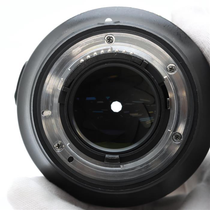 nikon 58mm F1.4 G 美品 AF-S NIKKOR 58mm f/1.4G 中古価格比較 - 価格.com