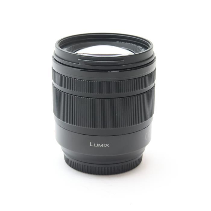 Panasonic（パナソニック） 《良品》Panasonic G 12-60mm F3.5-5.6