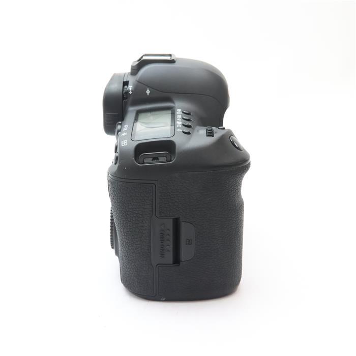 EOS5Dmk4 ボディ 中古並品 EOS5Dmk4 ボディ 中古並品 EOS 5D Mark IV ボディ 中古価格比較
