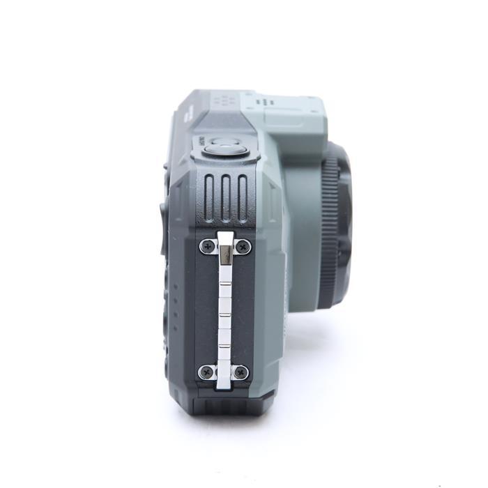 PENTAX WG-1 ペンタックス ペンタックス PENTAX ペンタックスWG-Ⅰ