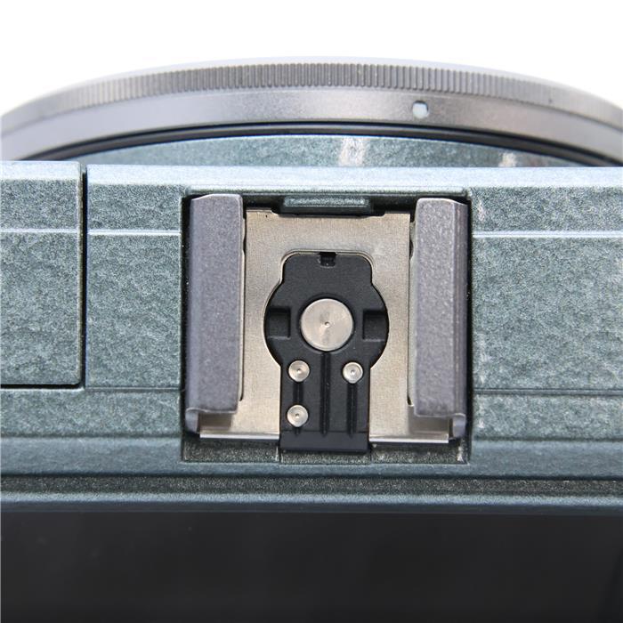 美品　全世界5,000台限定 RICOH GR Limited Edition Amazon | RICOH デジタルカメラ GR Limited Edition 全世界5,000