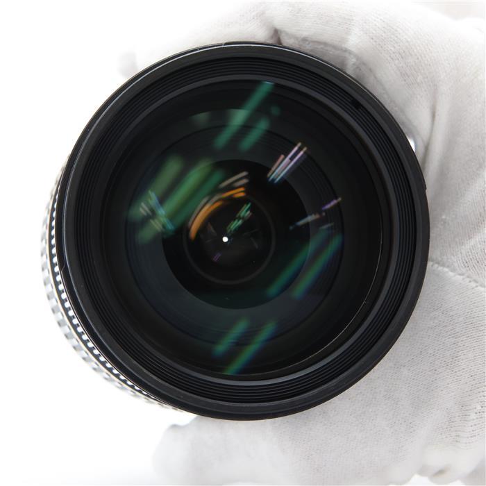 TAMRON 《難有品》TAMRON SP AF28-75mm F2.8XR Di Macro A09NII