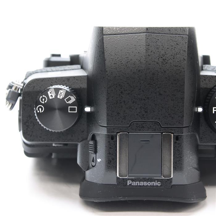 Panasonic（パナソニック） 《美品》Panasonic LUMIX DC-G99DH 高倍率