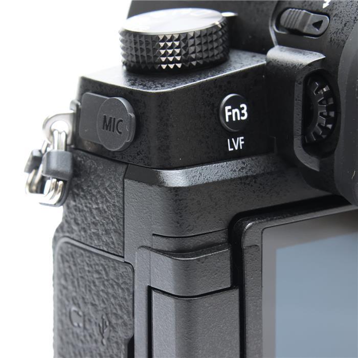 Panasonic（パナソニック） 《美品》Panasonic LUMIX DC-G99DH 高倍率