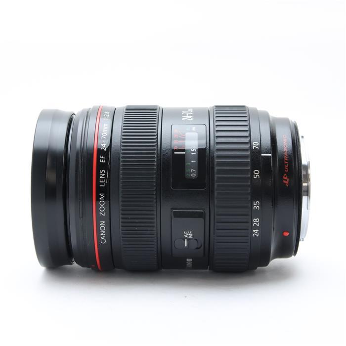 [極上美品]EF24-70mm L f2.8ll Amazon.co.jp: Canon 標準ズームレンズ EF24-70mm F2.8L USM
