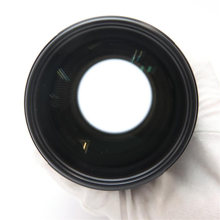 キヤノン（Canon） 《難有品》Canon EF70-200mm F2.8L IS USM : カメラ