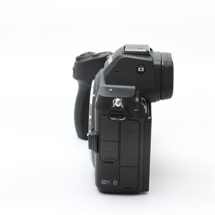 Nikon Z5 ボディ　美品　本日終了 ニコン 《美品》Nikon Z5 ボディ : カメラ専門店マップカメラ