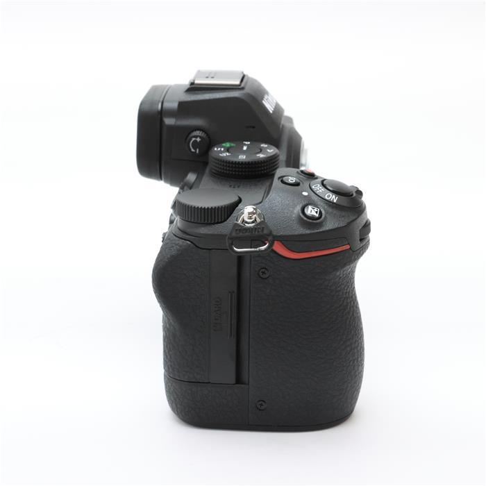 ニコン 《美品》Nikon Z5 ボディ : カメラ専門店マップカメラ
