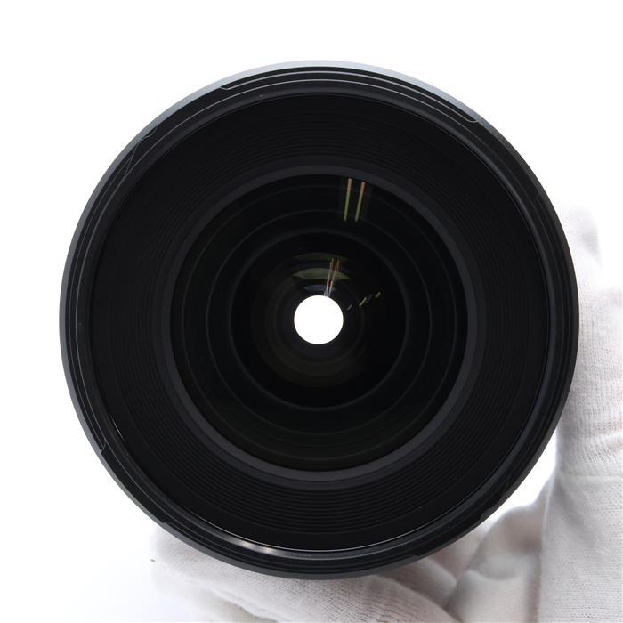 PENTAX - pentax DA 645 28-45 F4.5 美品 HD PENTAX-DA645 28-45mmF4.5ED AW SR / Wide-Angle Lenses