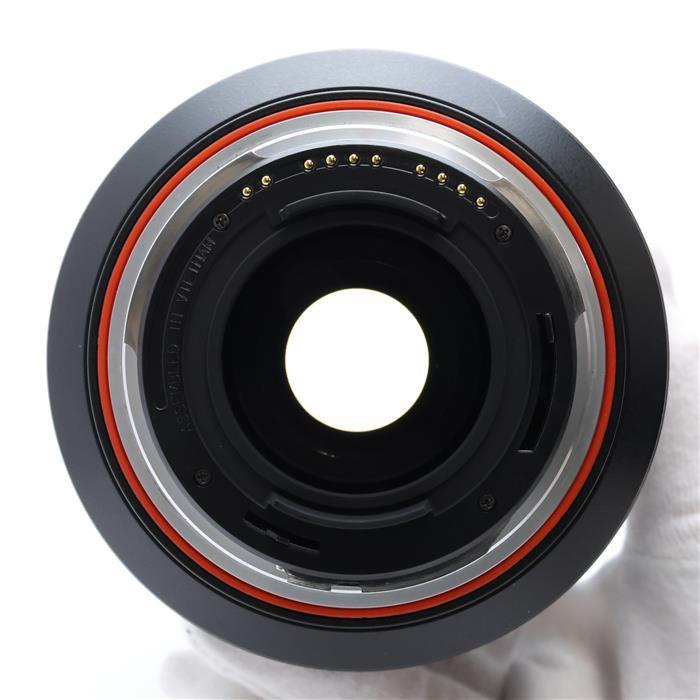 PENTAX - pentax DA 645 28-45 F4.5 美品 HD PENTAX-DA645 28-45mmF4.5ED AW SR / Wide-Angle Lenses