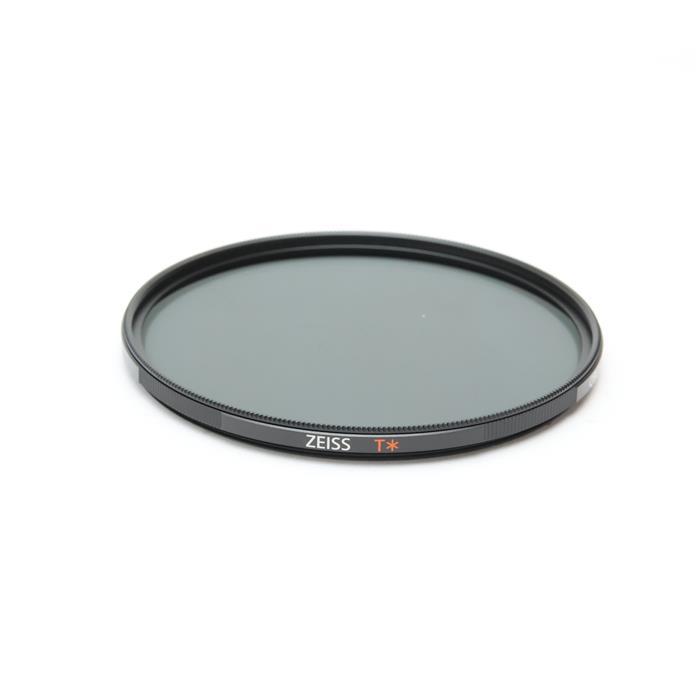 SONY 《新同品》SONY Zeiss T* 円偏光フィルター 82mm VF